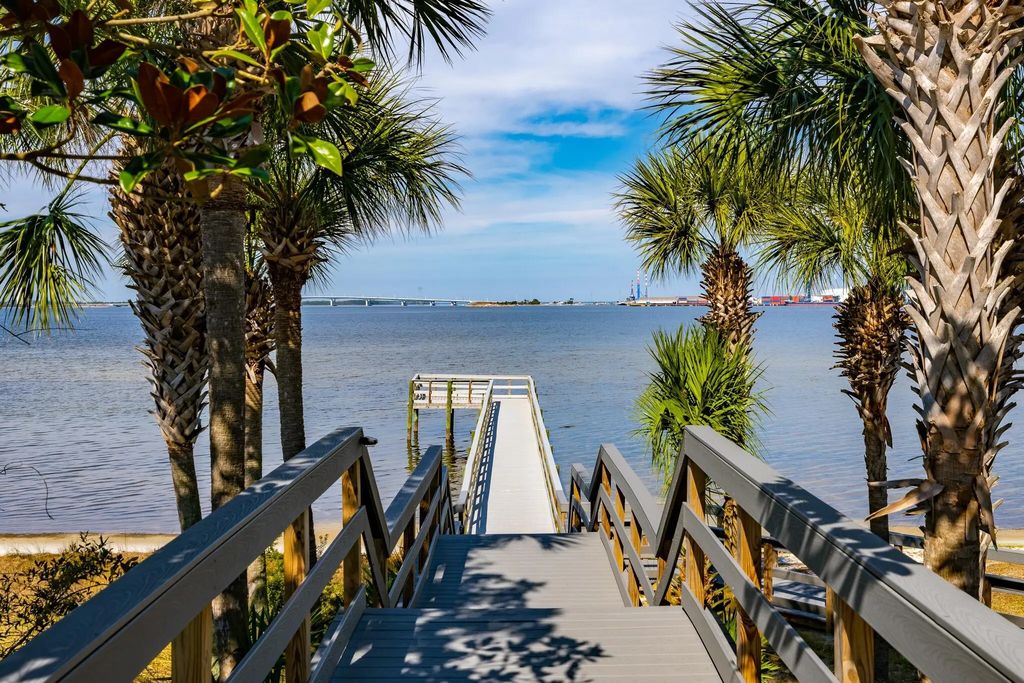 53 of 62 - 2400 Grandiflora Boulevard E404, Panama City Beach, FL