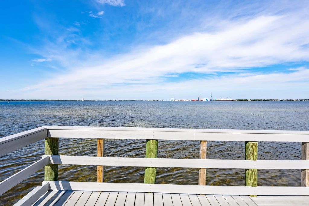 54 of 62 - 2400 Grandiflora Boulevard E404, Panama City Beach, FL