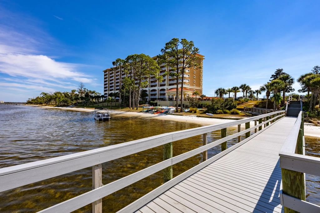 55 of 62 - 2400 Grandiflora Boulevard E404, Panama City Beach, FL