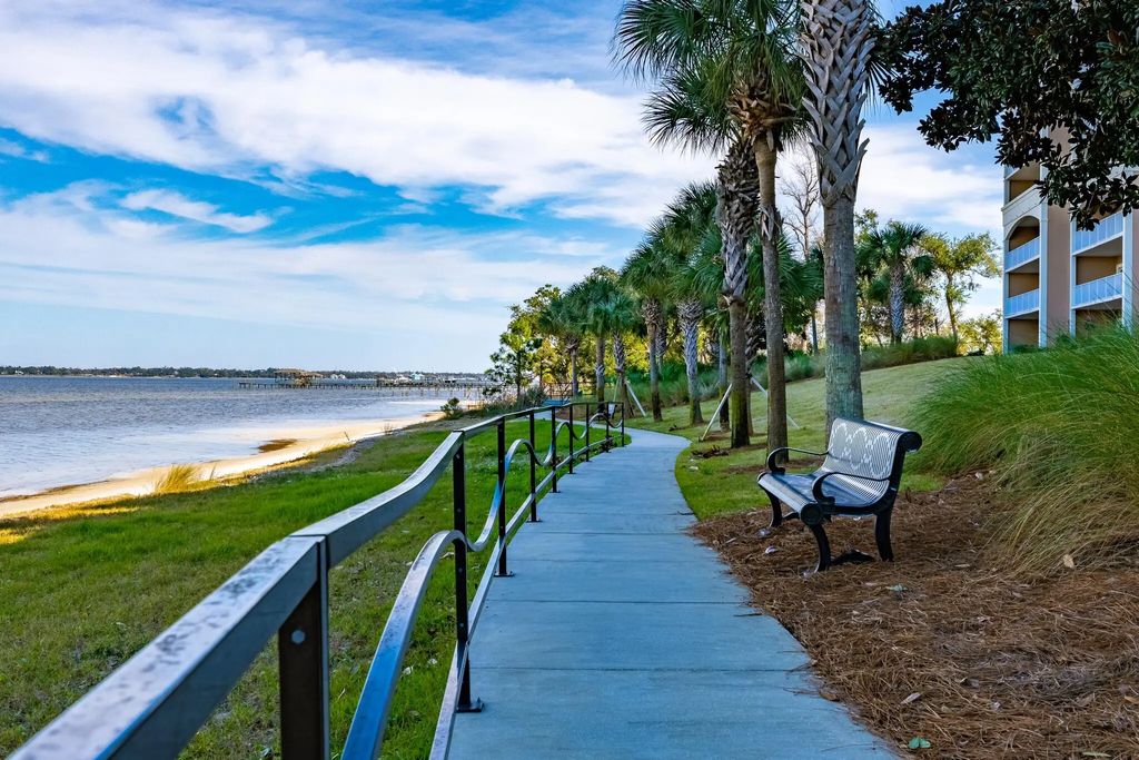57 of 62 - 2400 Grandiflora Boulevard E404, Panama City Beach, FL