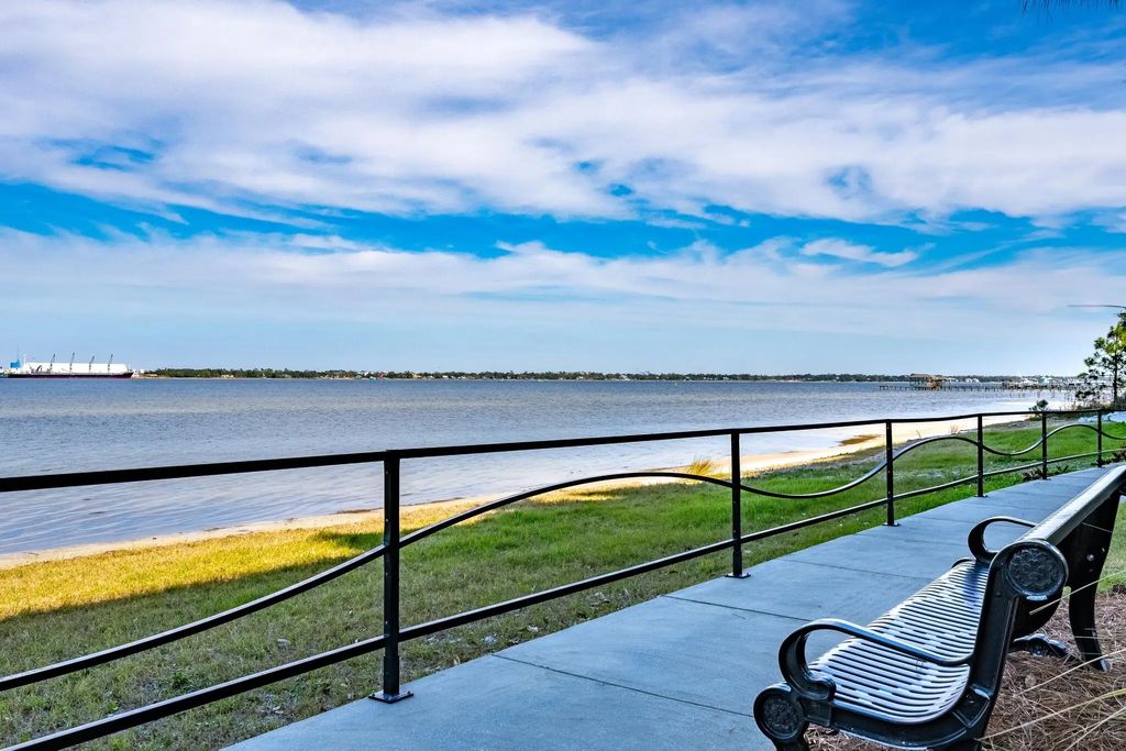 58 of 62 - 2400 Grandiflora Boulevard E404, Panama City Beach, FL