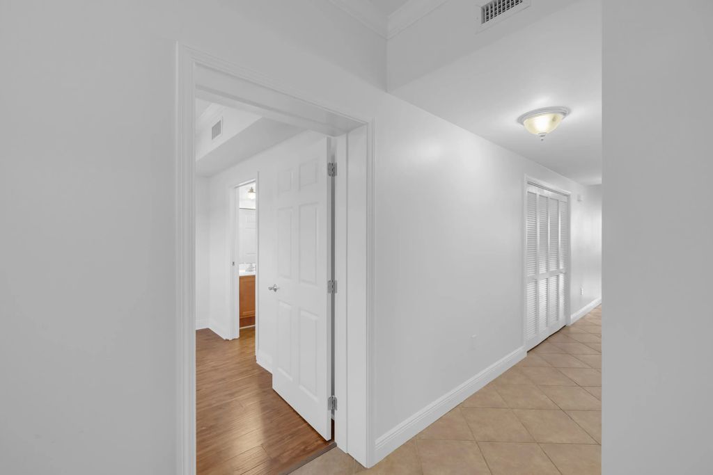 6 of 62 - 2400 Grandiflora Boulevard E404, Panama City Beach, FL