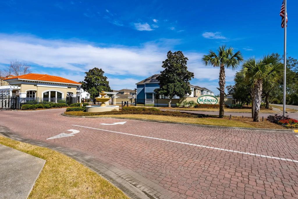 60 of 62 - 2400 Grandiflora Boulevard E404, Panama City Beach, FL