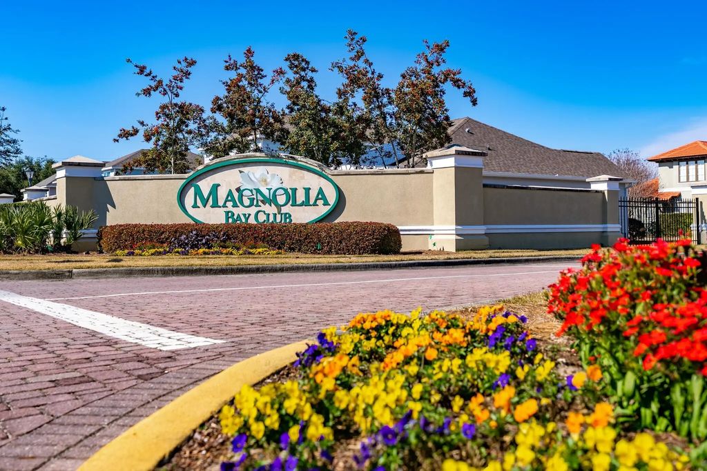 62 of 62 - 2400 Grandiflora Boulevard E404, Panama City Beach, FL