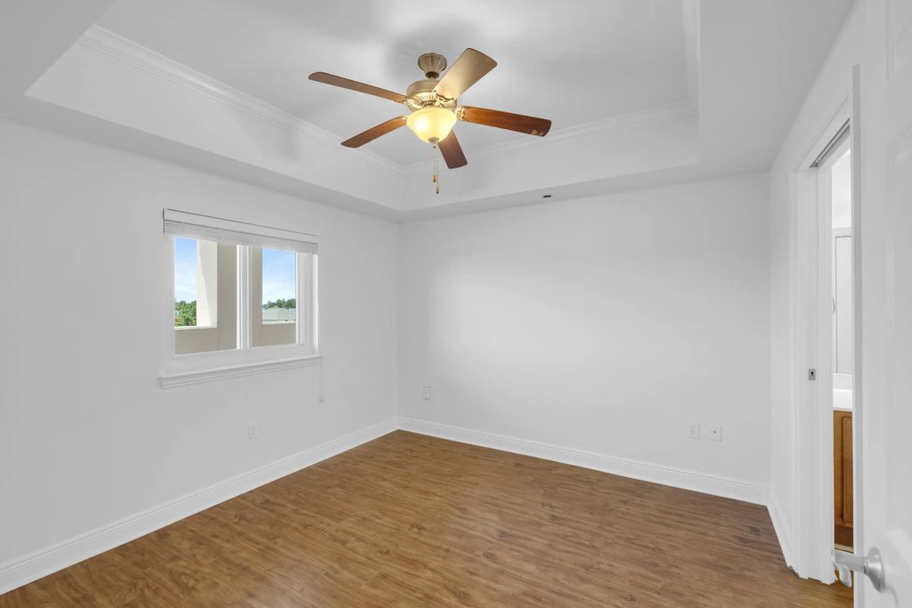 7 of 62 - 2400 Grandiflora Boulevard E404, Panama City Beach, FL