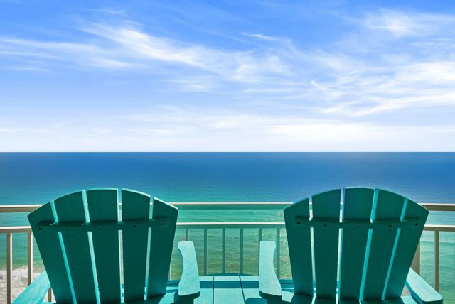Photo of Listing #1007832