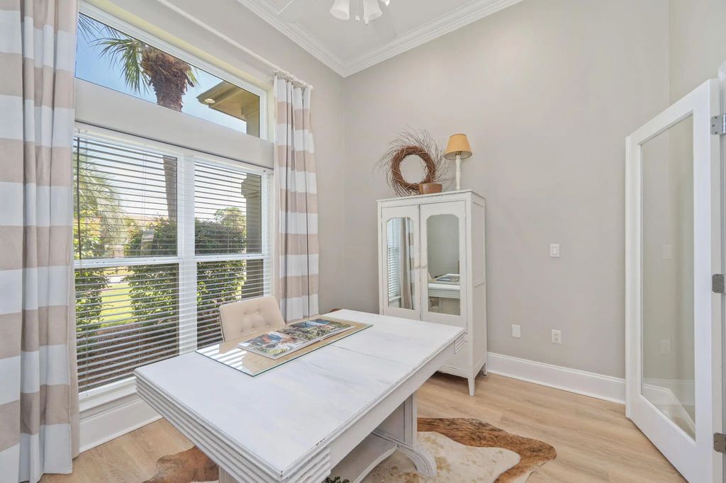 14 of 75 - 409 Shore Drive, Miramar Beach, FL