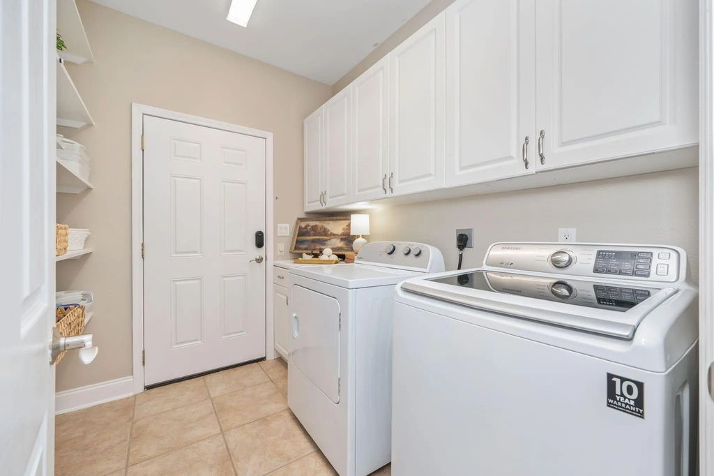 30 of 75 - 409 Shore Drive, Miramar Beach, FL