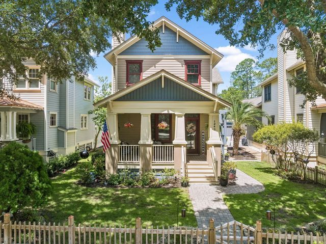 Photo of Listing #1007860