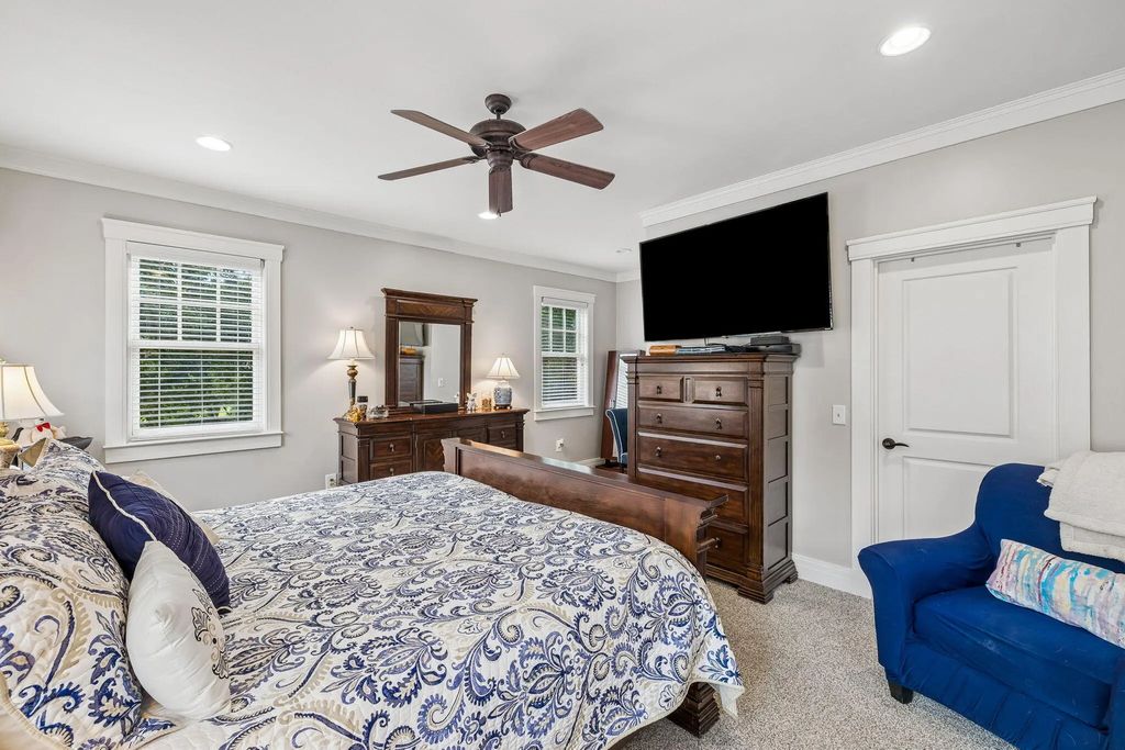 11 of 37 - 1243 Prospect Promenade, Panama City Beach, FL
