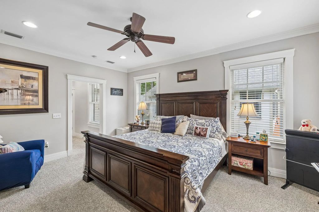 12 of 37 - 1243 Prospect Promenade, Panama City Beach, FL