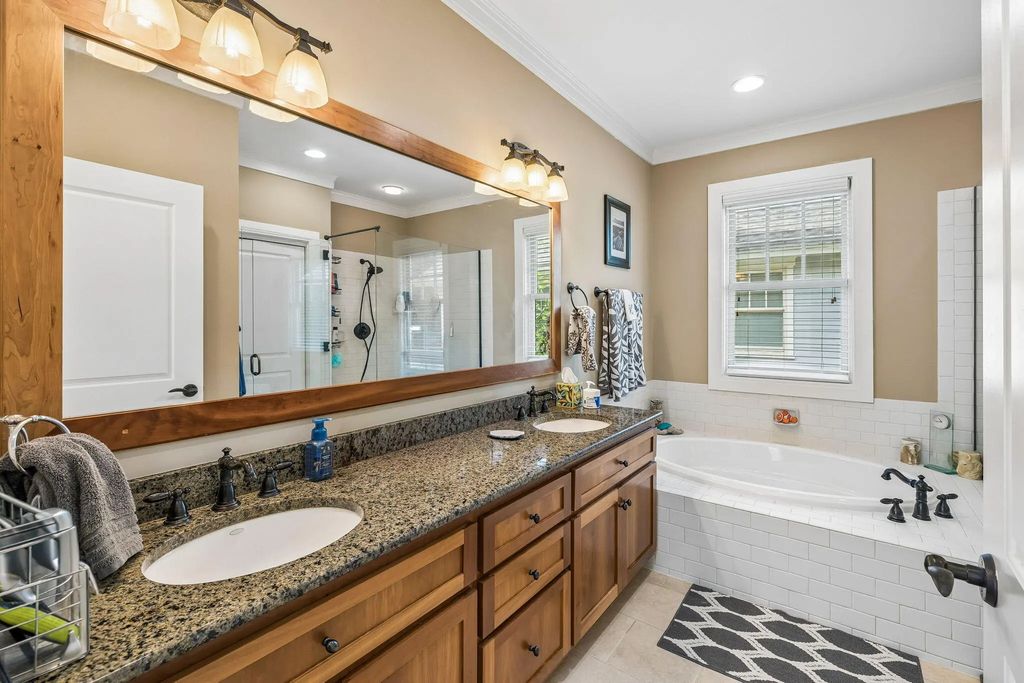 13 of 37 - 1243 Prospect Promenade, Panama City Beach, FL