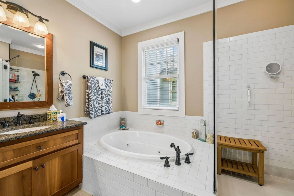 14 of 37 - 1243 Prospect Promenade, Panama City Beach, FL