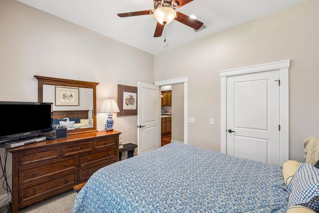 16 of 37 - 1243 Prospect Promenade, Panama City Beach, FL