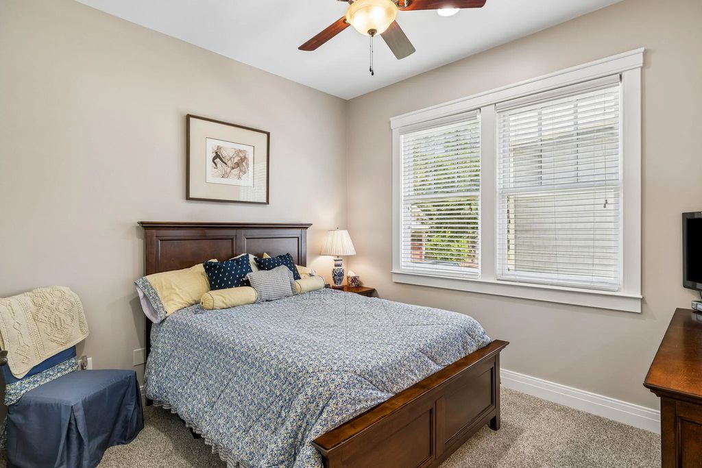 17 of 37 - 1243 Prospect Promenade, Panama City Beach, FL