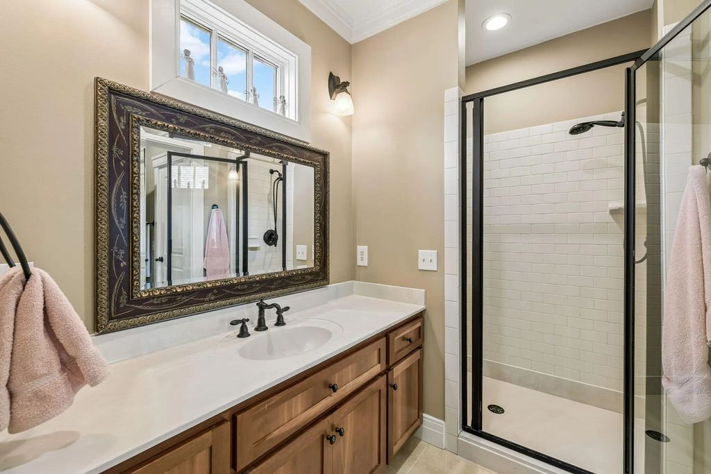 18 of 37 - 1243 Prospect Promenade, Panama City Beach, FL