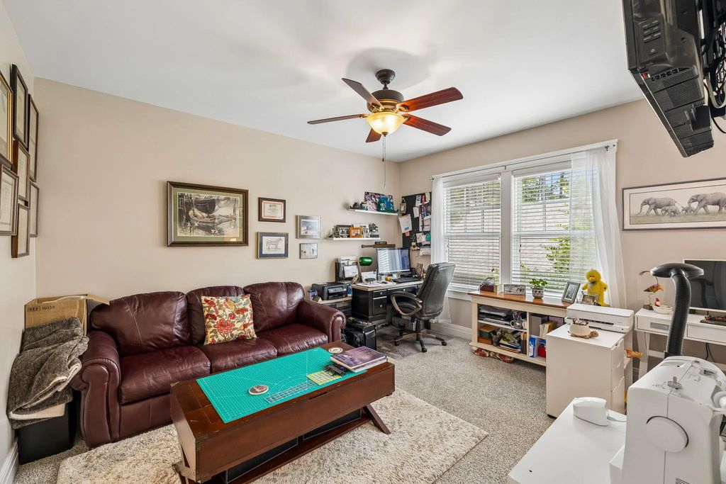 19 of 37 - 1243 Prospect Promenade, Panama City Beach, FL