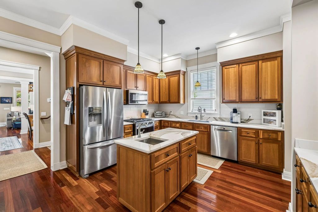 2 of 37 - 1243 Prospect Promenade, Panama City Beach, FL