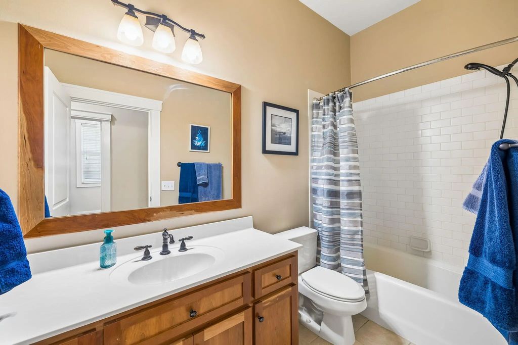 20 of 37 - 1243 Prospect Promenade, Panama City Beach, FL