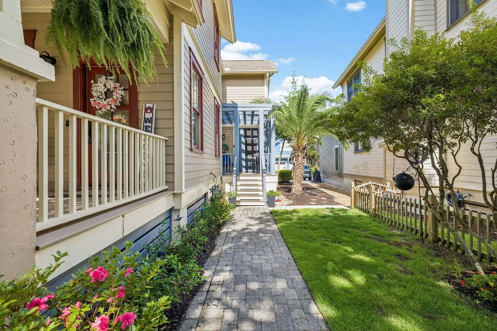 21 of 37 - 1243 Prospect Promenade, Panama City Beach, FL