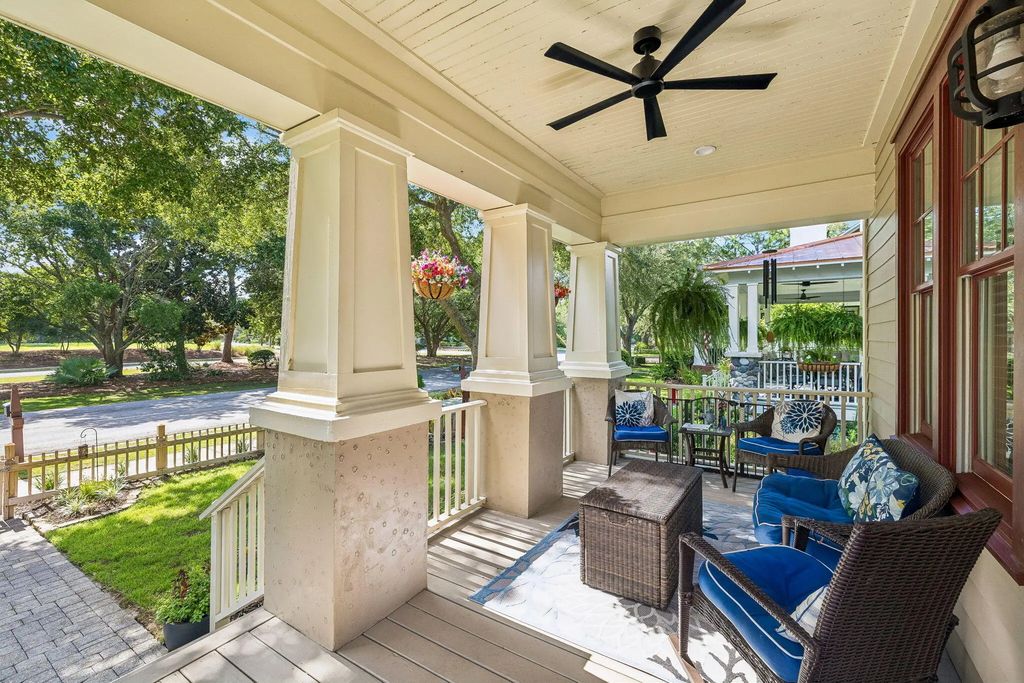 22 of 37 - 1243 Prospect Promenade, Panama City Beach, FL