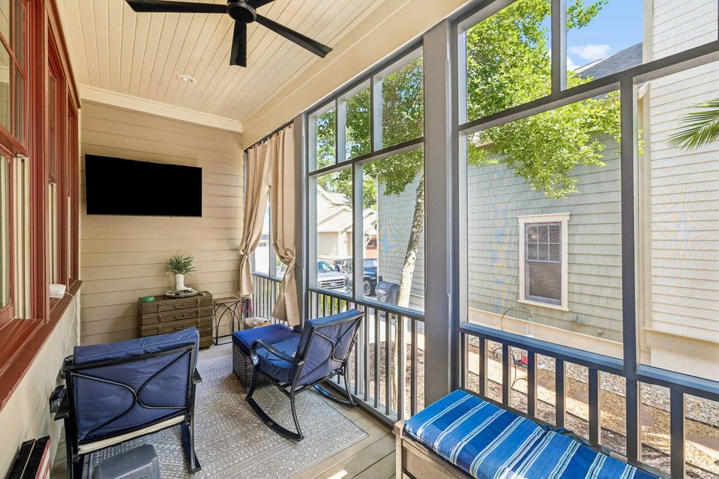 23 of 37 - 1243 Prospect Promenade, Panama City Beach, FL