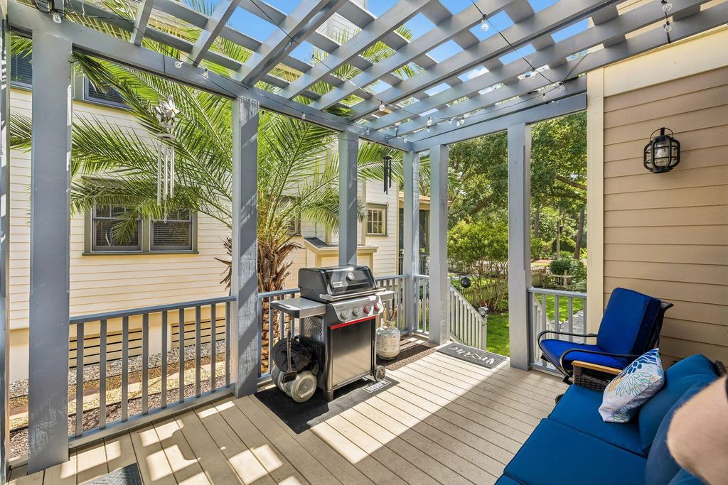 24 of 37 - 1243 Prospect Promenade, Panama City Beach, FL