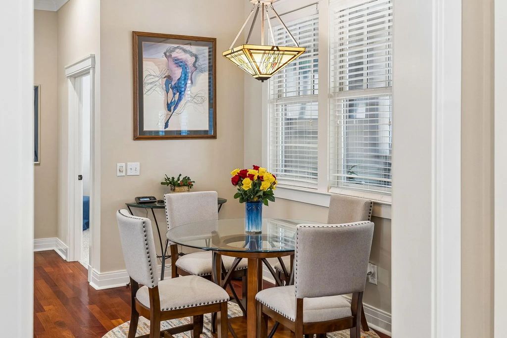 3 of 37 - 1243 Prospect Promenade, Panama City Beach, FL