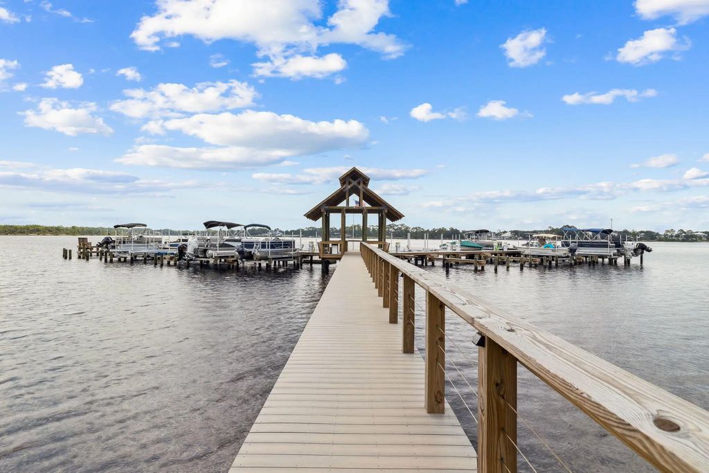 31 of 37 - 1243 Prospect Promenade, Panama City Beach, FL