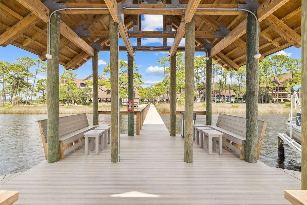 33 of 37 - 1243 Prospect Promenade, Panama City Beach, FL