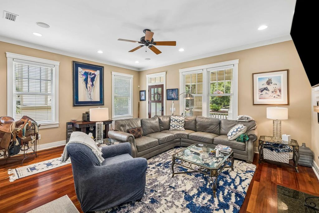 4 of 37 - 1243 Prospect Promenade, Panama City Beach, FL