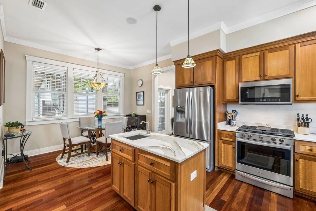 6 of 37 - 1243 Prospect Promenade, Panama City Beach, FL