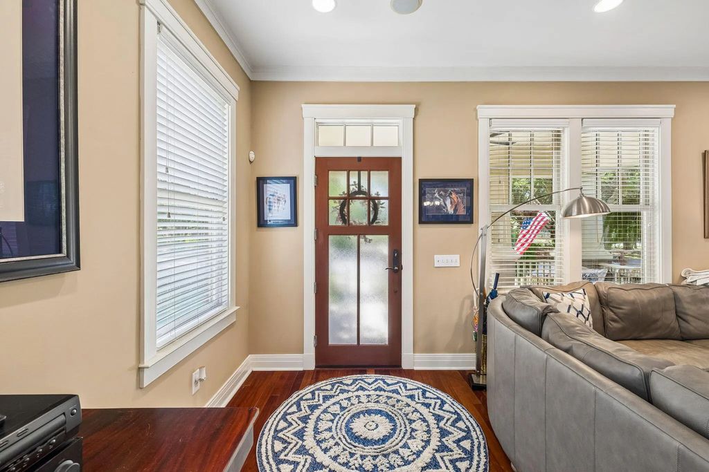 8 of 37 - 1243 Prospect Promenade, Panama City Beach, FL