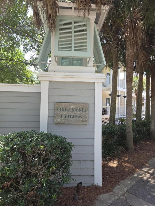 Photo of Listing #1008026