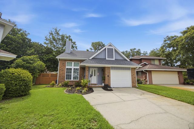 Photo of Listing #1008861