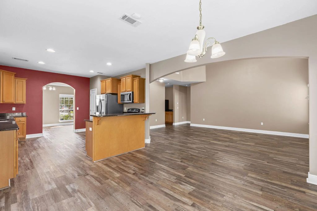 10 of 45 - 481 Windchime Way, Freeport, FL