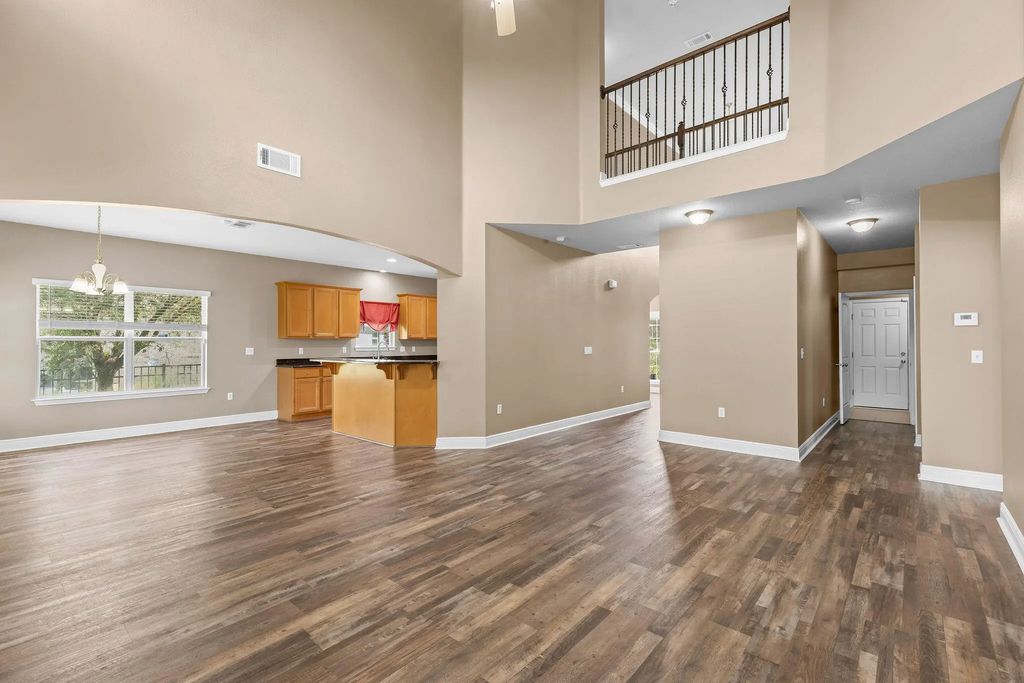 11 of 45 - 481 Windchime Way, Freeport, FL
