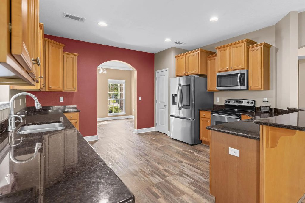 12 of 45 - 481 Windchime Way, Freeport, FL