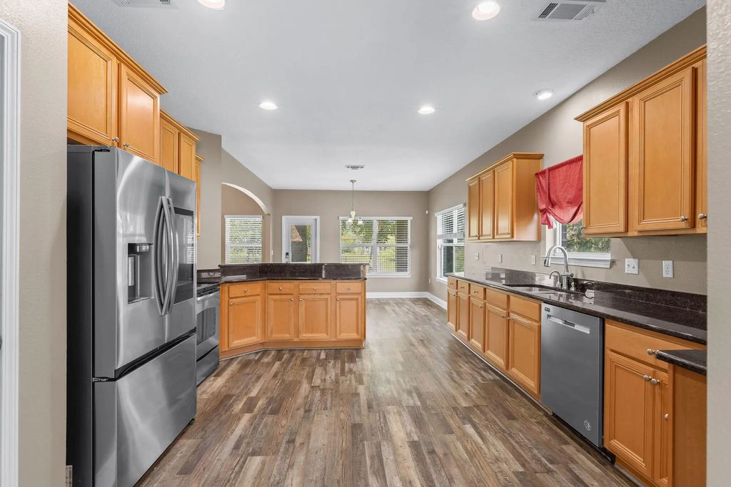 13 of 45 - 481 Windchime Way, Freeport, FL