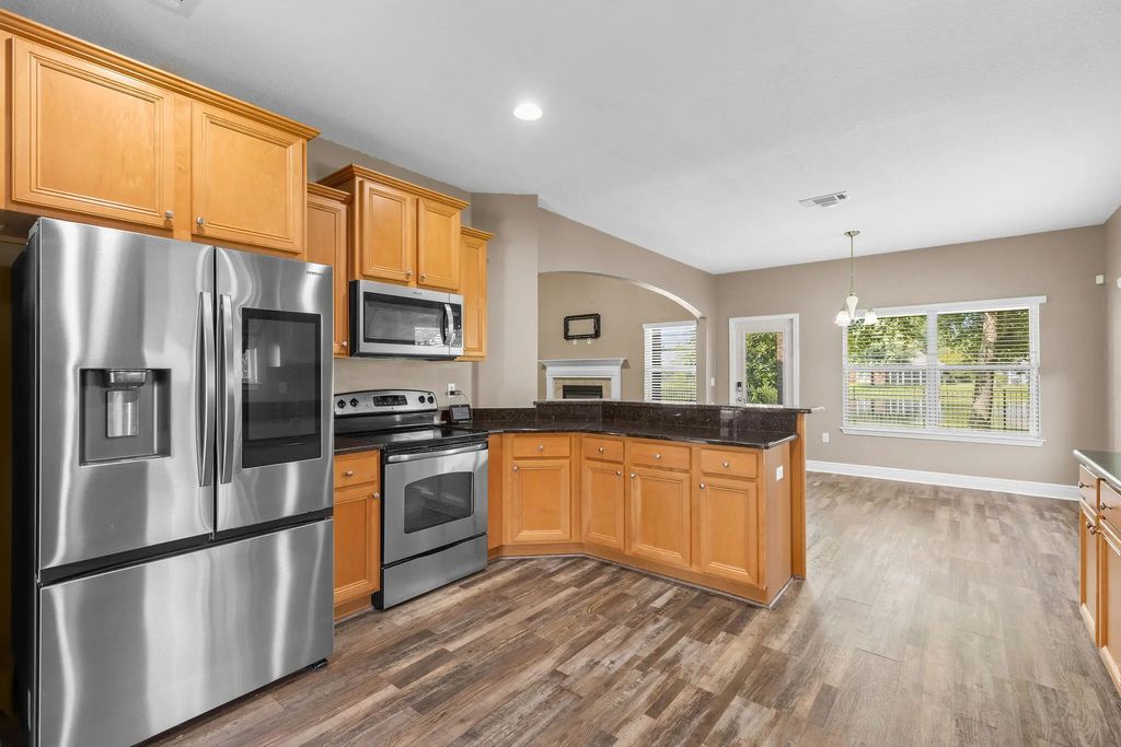 14 of 45 - 481 Windchime Way, Freeport, FL