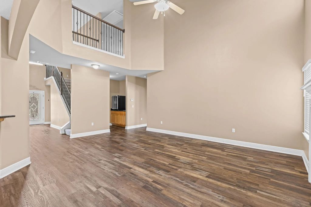 15 of 45 - 481 Windchime Way, Freeport, FL