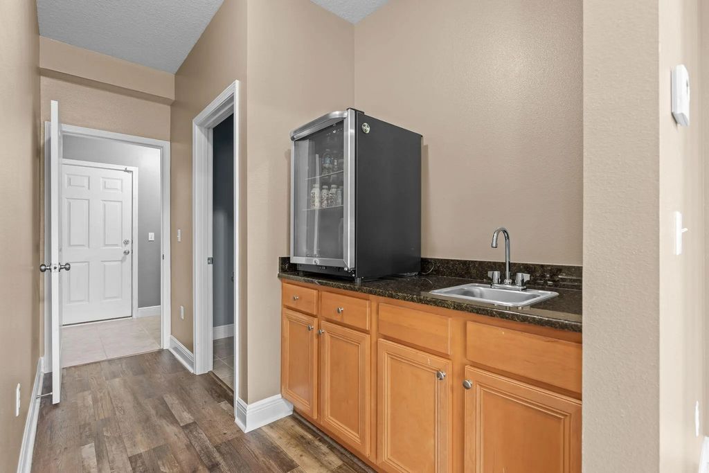 16 of 45 - 481 Windchime Way, Freeport, FL