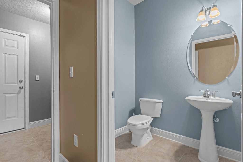 17 of 45 - 481 Windchime Way, Freeport, FL