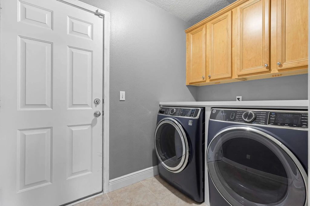 18 of 45 - 481 Windchime Way, Freeport, FL