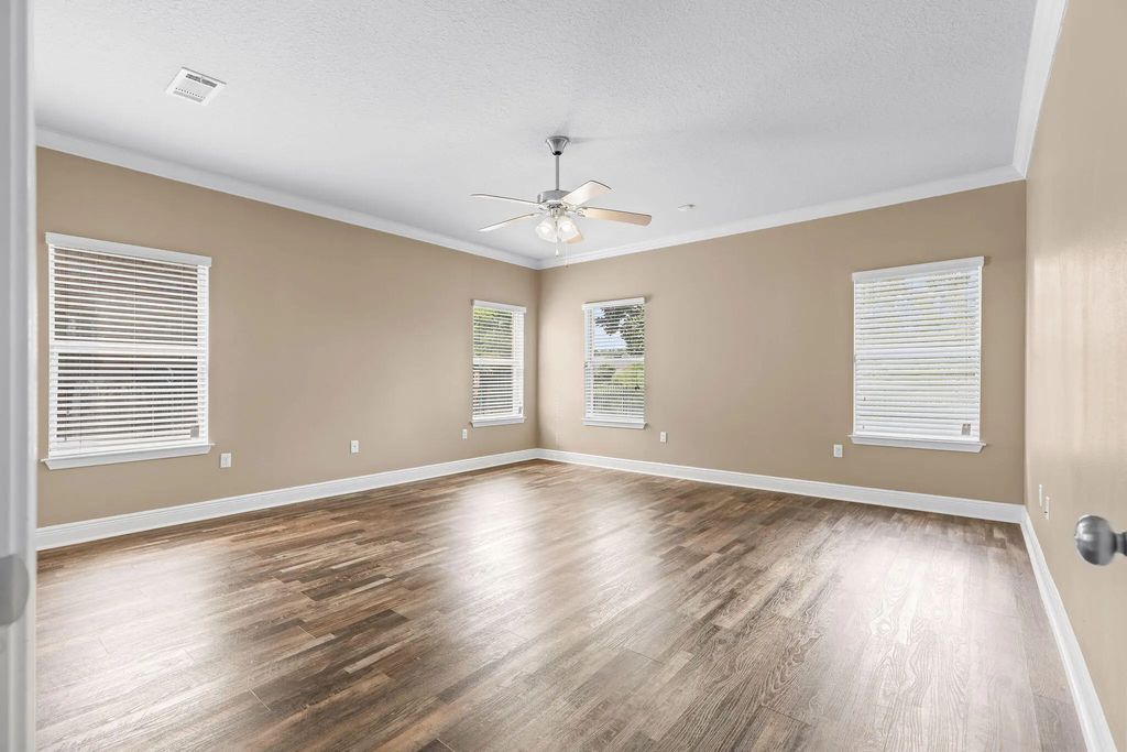 19 of 45 - 481 Windchime Way, Freeport, FL