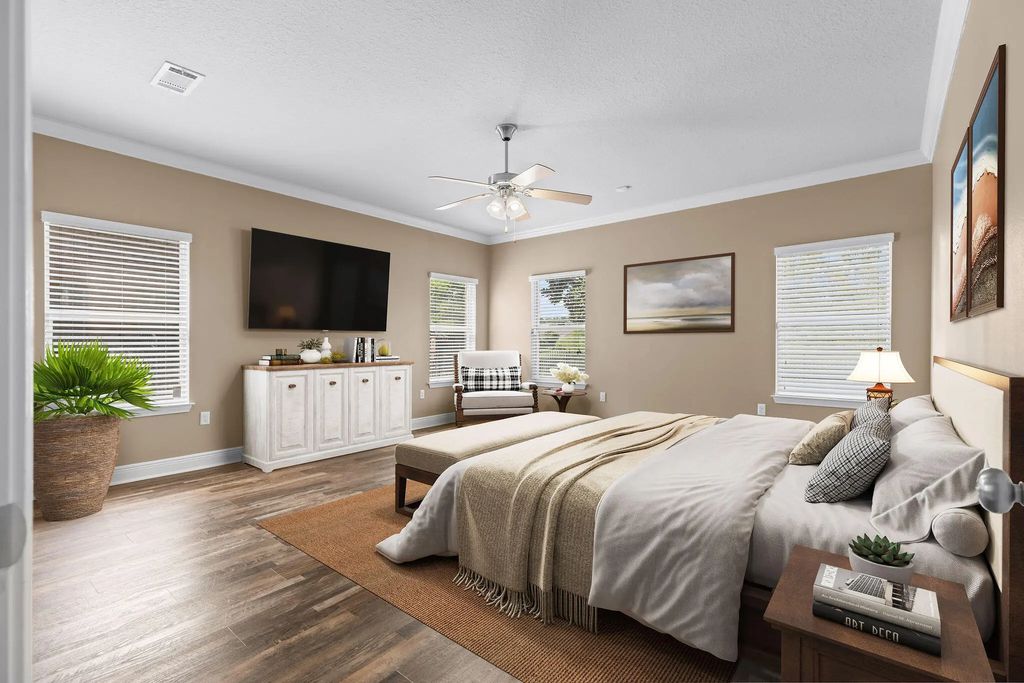 20 of 45 - 481 Windchime Way, Freeport, FL