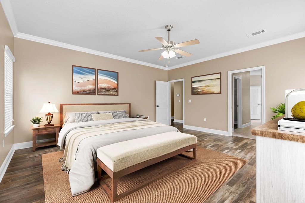 21 of 45 - 481 Windchime Way, Freeport, FL