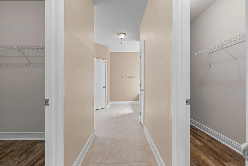 22 of 45 - 481 Windchime Way, Freeport, FL