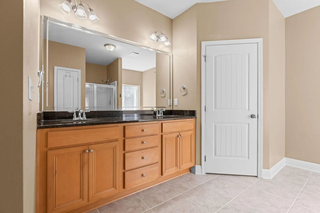 23 of 45 - 481 Windchime Way, Freeport, FL
