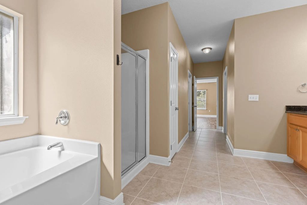 24 of 45 - 481 Windchime Way, Freeport, FL